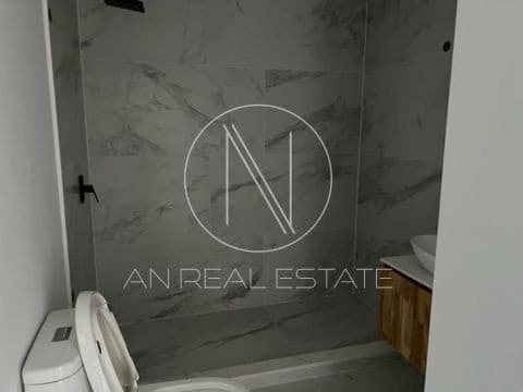 APARTAMENTO EN RENTA EN ZONA 5 — foto 8