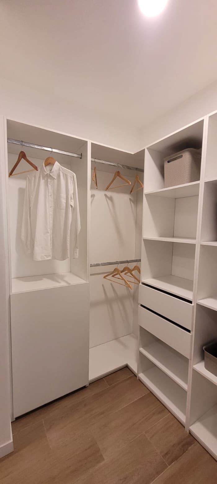 Apartamento en pre-venta sobre Blvd. Los Próceres — foto 4