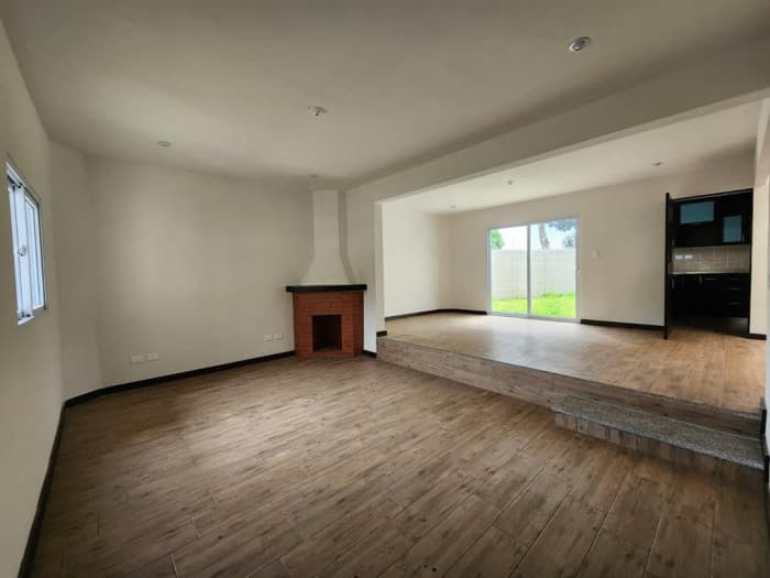 Casa en Alquiler - Villa Capelo en CAES — foto 14