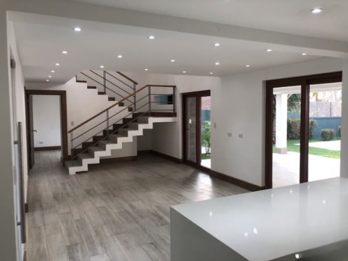 Se vende casa en Likin, Guatemala — foto 15
