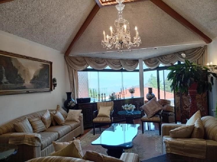 Casa en venta en Santa Elena Barillas — foto 9
