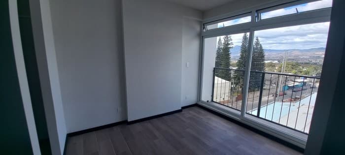 Vendo apartamento en zona 12 — foto 4