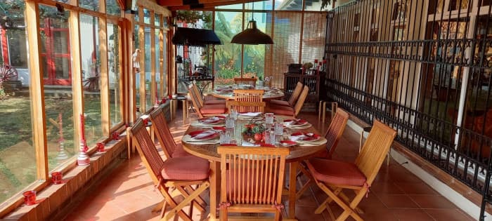 Casa en Venta- Planes de San Miguel de Arrazola — foto 2