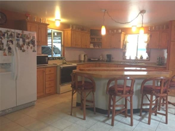 VENDO HERMOSA CASA EN SAN LUCAS SAC — foto 7