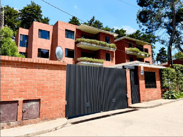 Altos de Casa Bella — foto 1