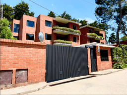 Altos de Casa Bella