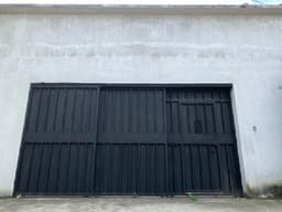 SE RENTAN INSTALACIONES PARA LABORATORIO ZONA 1 MIXCO.