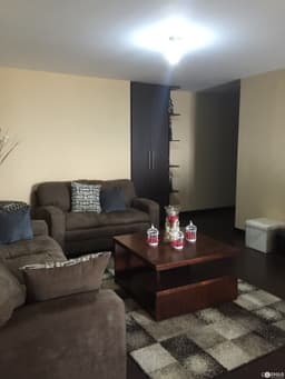Apartamento en venta, zona 14 ATTICA 1