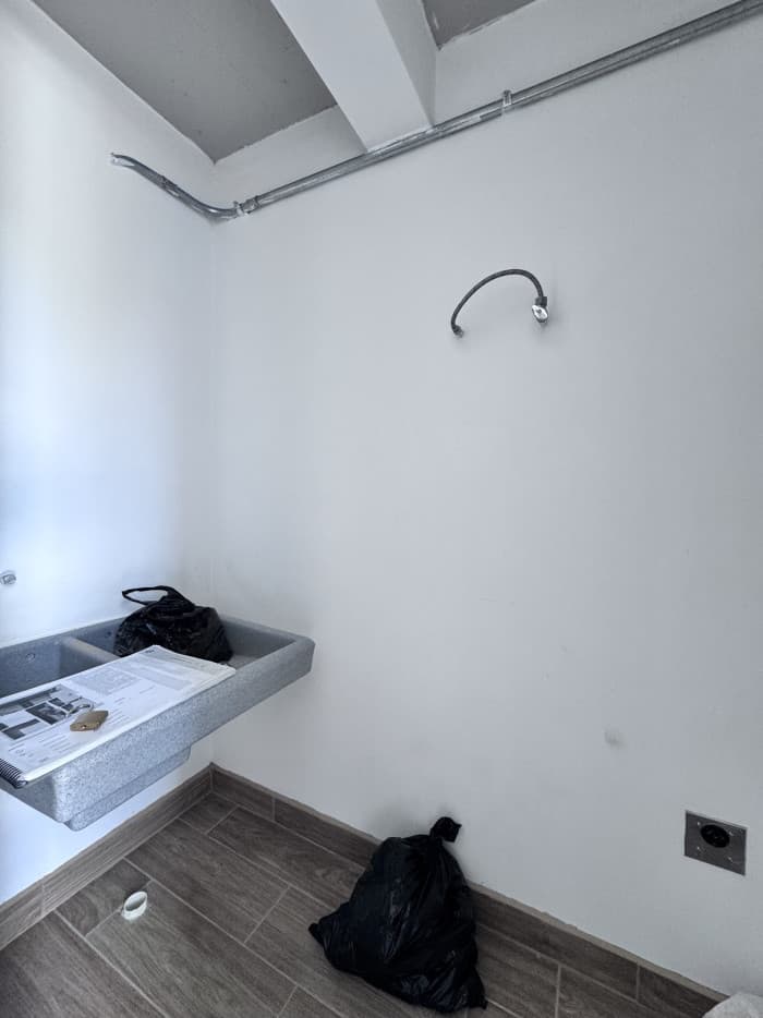 Casa Nueva en Venta Zona 16 Hacienda Real — foto 15