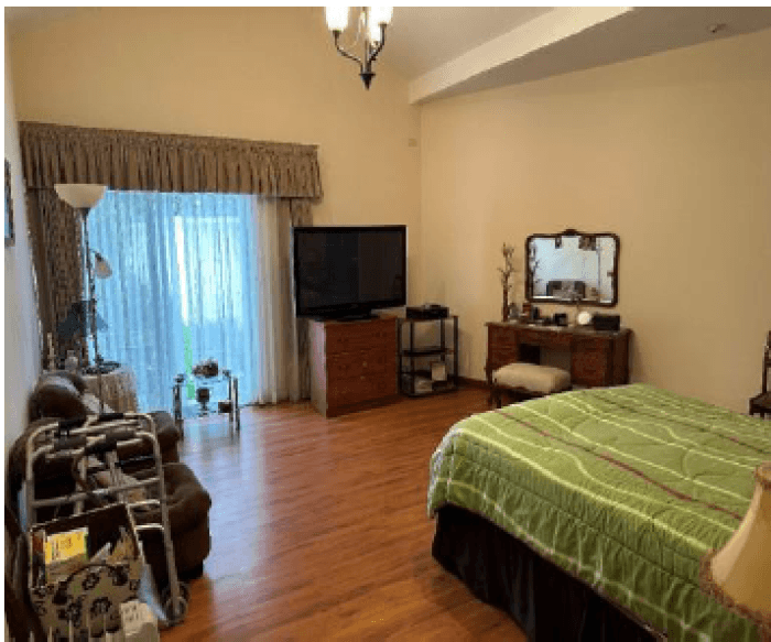 CASA EN VENTA CONDOMINIO TERRAVISTA — foto 11