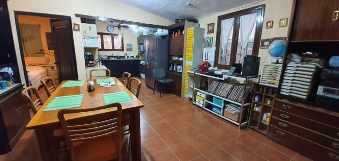 CASA EN VENTA, ANTIGUA GUATEMALA — foto 9