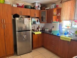 Apartamento en Venta zona 12 Avenida Petapa / Altos de