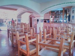 Casa Comercial en venta en San Andrés Semetabaj Sololá