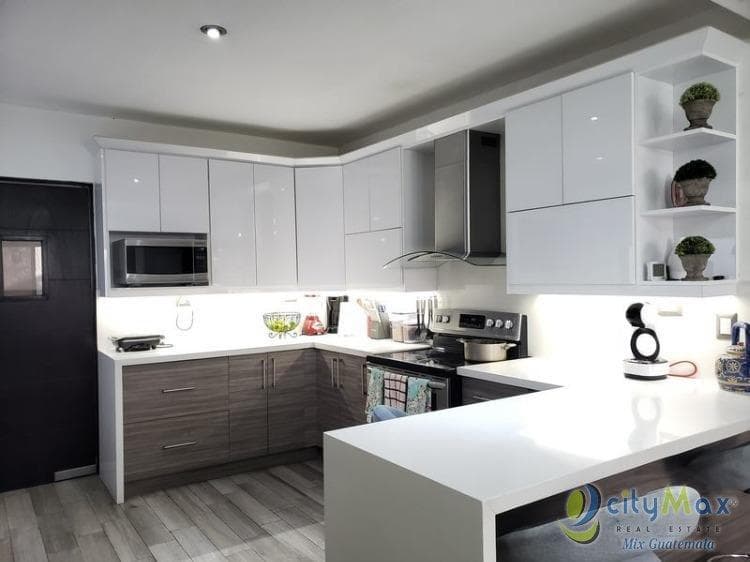 Casa en Venta San Cristobal, totalmente amueblada — foto 3