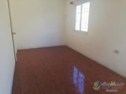 Renta de casa en Zona 1 Avenida Elena de 3 niveles