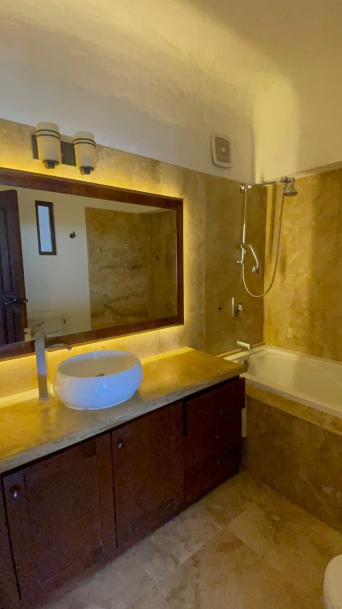 APARTAMENTO EN #RENTA EN ZONA 15 — foto 1