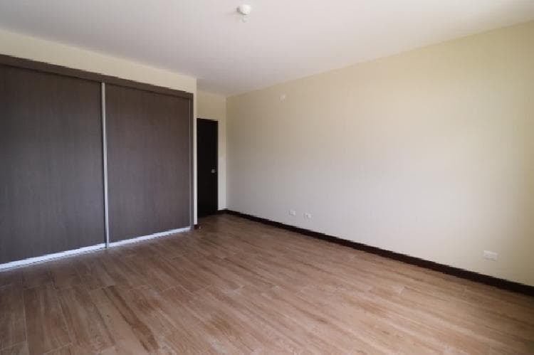 Apartamento en Venta en Edificio Cupertino Muxbal — foto 7