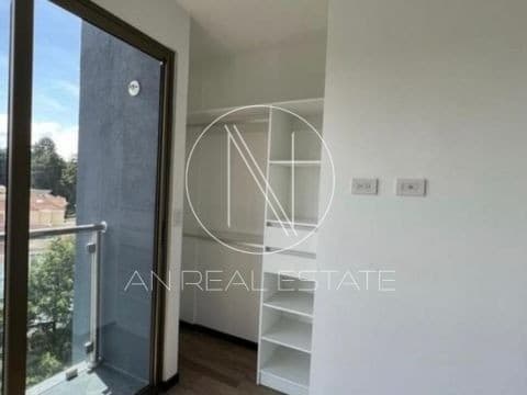 APARTAMENTO EN RENTA EN VIAGGIO, MUXBAL — foto 12