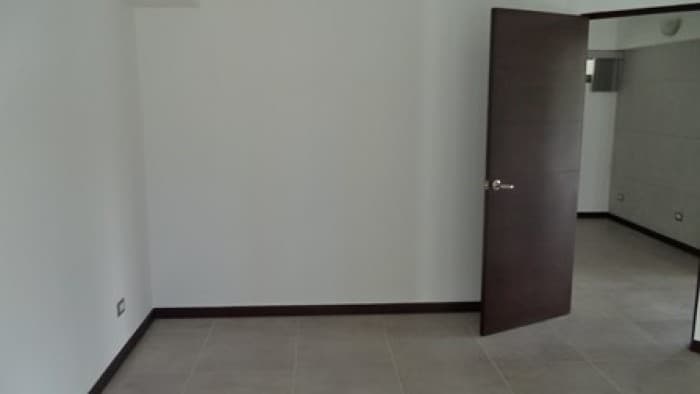 APARTAMENTO EN RENTA, ZONA 15 — foto 13