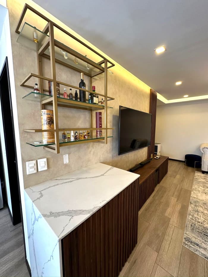 Apartamento en Venta en SEGHERIA - Zona 14 — foto 7