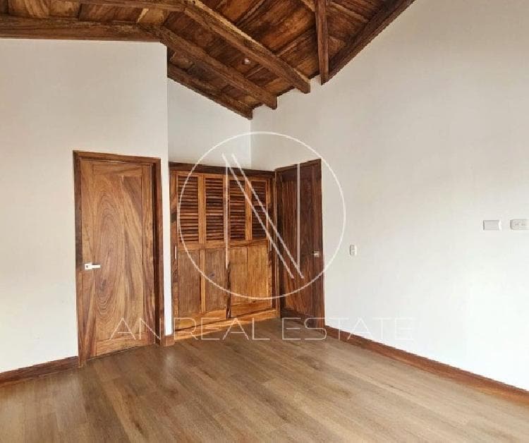 CASA EN VENTA EN ANTIGUA GUATEMALA — foto 12