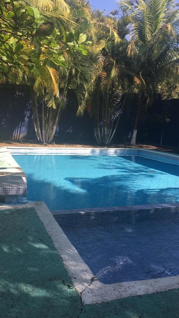 CHALET EN TERREMOLINOS — foto 2