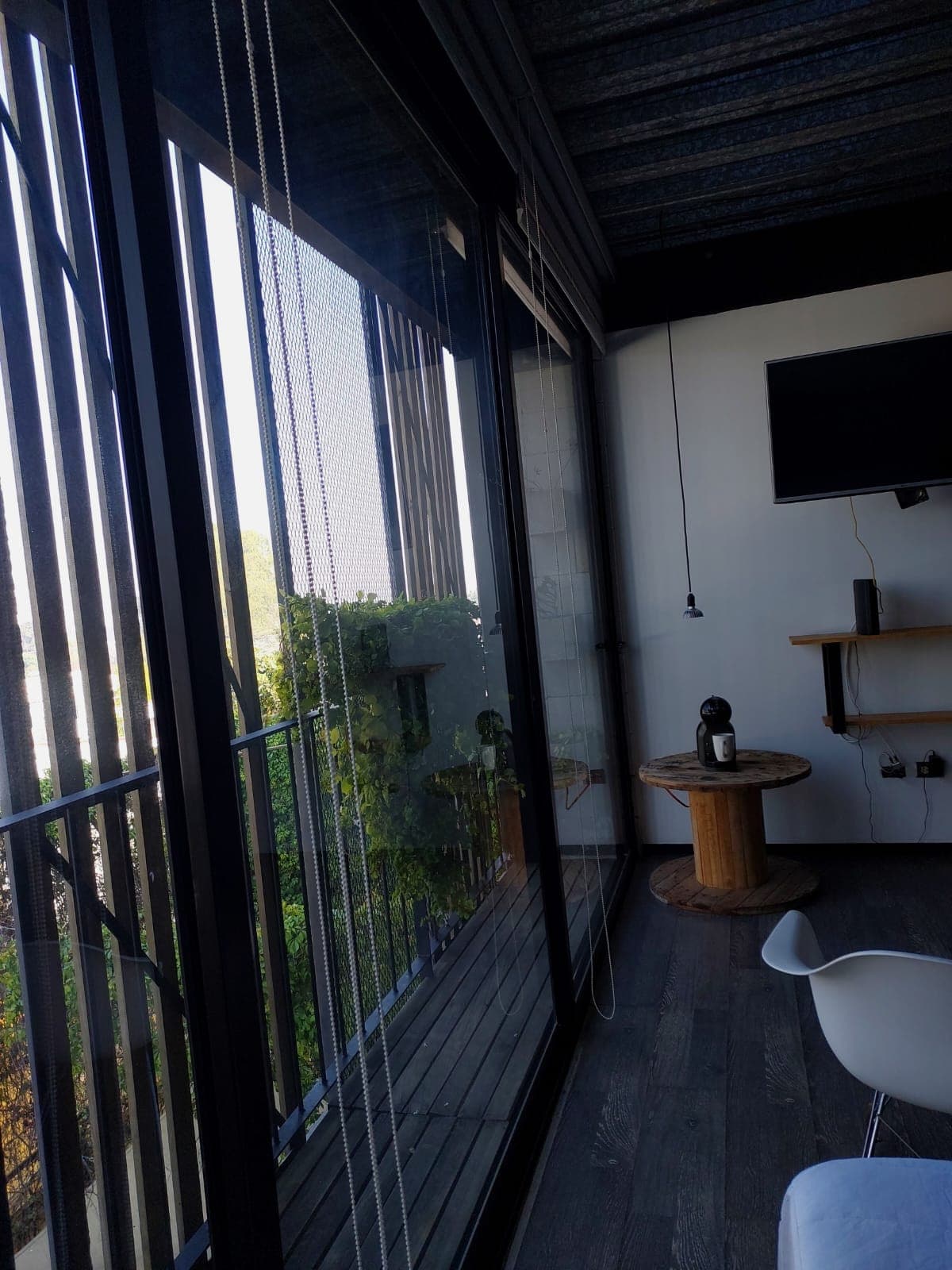 HERMOSO APARTAMENTO TIPO LOFT EN #RENTA EN ZONA 15 — foto 2