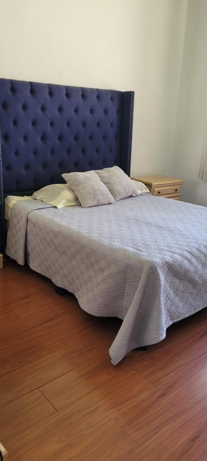 CASA EN #VENTA SAN MIGUEL — foto 4