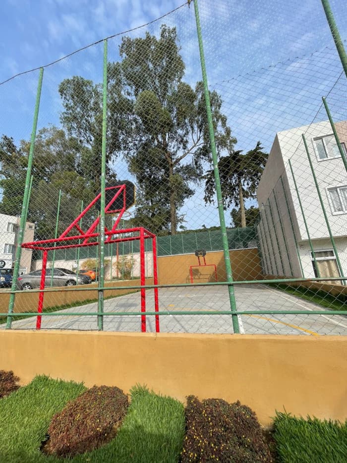 Casa Remodelada en Venta, Arcos de Santa Maria II — foto 14