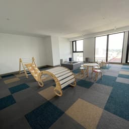 Apartamento en venta en Mariscal Zona 11