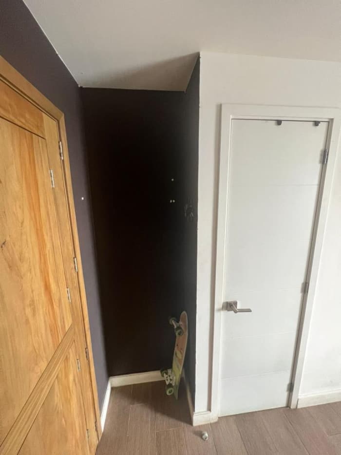 Apartamento en #venta Granat z 4 — foto 3