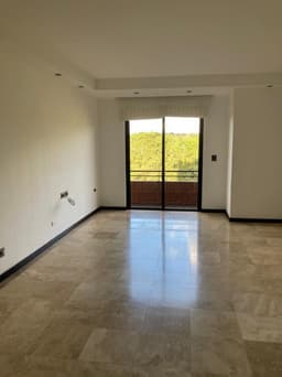 Apartamento en Zona 15 en Alquiler Vista Hermosa