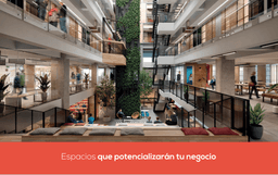 OFICINA COMERCIAL EN VENTA, ZONA 9