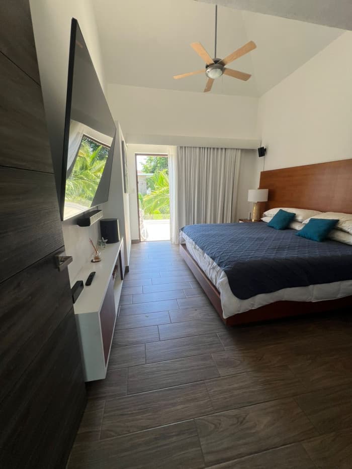 Casa en venta en Villas La Mar Monterrico Guatemala — foto 15