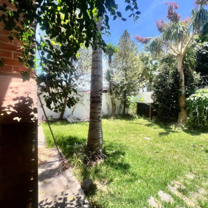 Casa en venta en Jardines de San Lucas Sacatepéquez — foto 6