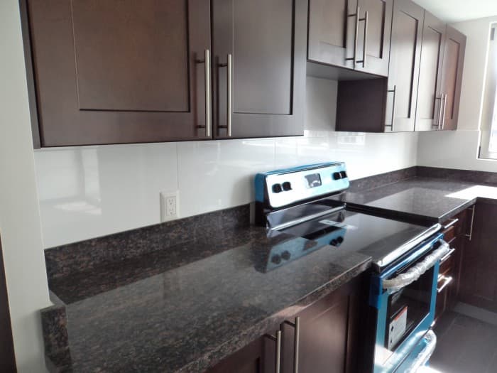 Apartamento Amueblado en Zona 14 ATTICA — foto 3