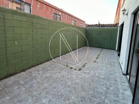CASA EN RENTA EN SAN ISIDRO ZONA 16 — foto 3
