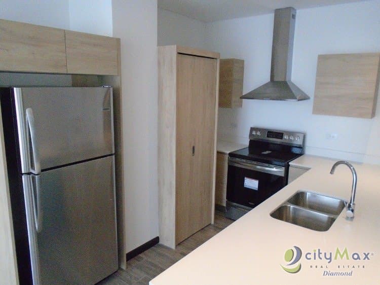 Apartamento en Renta en Lirios de Ciudad Cayalá — foto 11