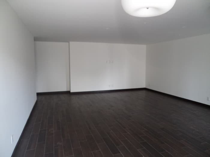 Apartamento Amueblado en Zona 14 ATTICA — foto 2