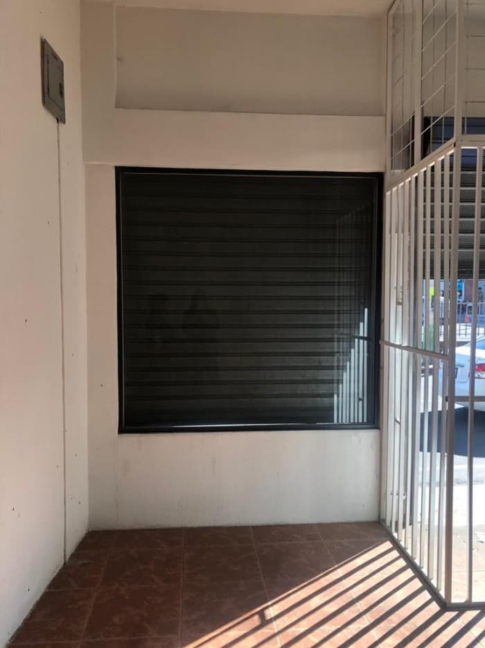 LOCAL COMERCIAL EN RENTA EN AMATITLAN — foto 1