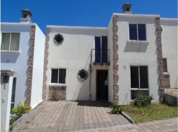 Condominio con: GYM, PISCINA, SAUNA! Rento CASA! — foto 1