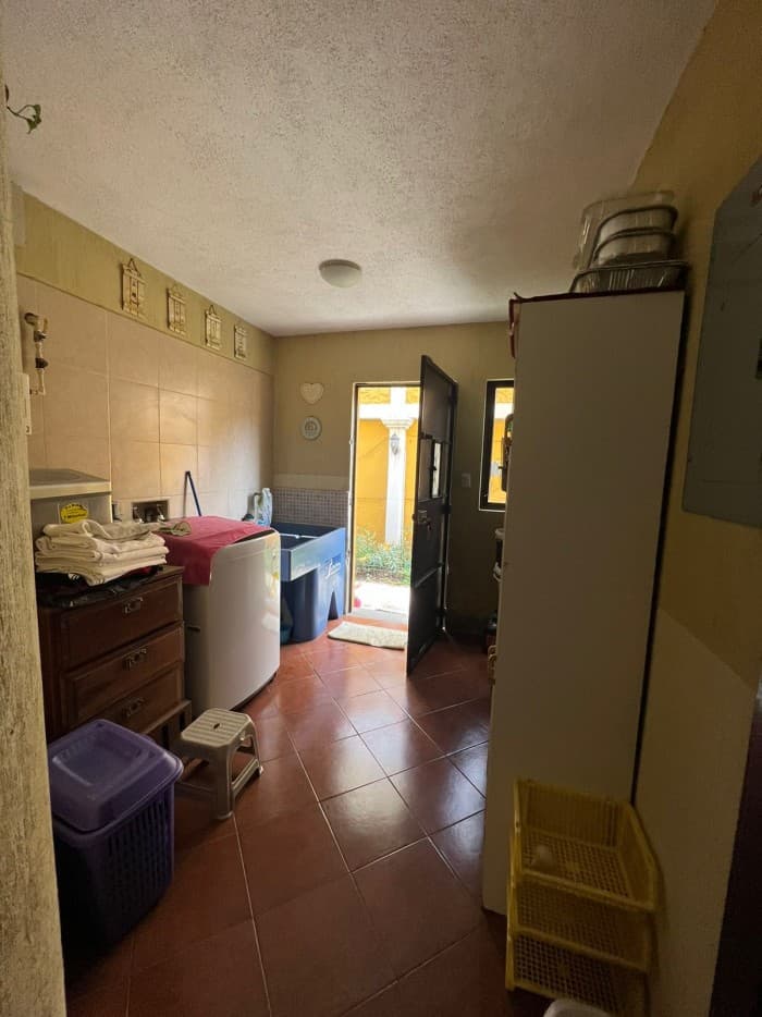 Casa en VENTA, sector B1 — foto 5