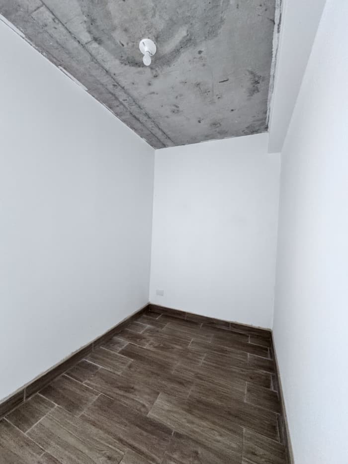 Casa Nueva en Venta Zona 16 Hacienda Real — foto 8