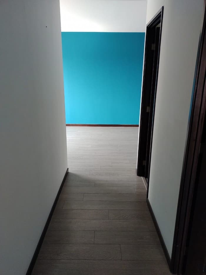 VENDO Apartamento en Neo, Zona 10 — foto 4