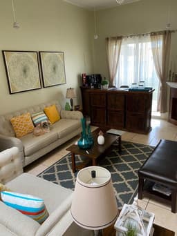 Casa en Venta  en Condominio de Fraijanes Guatemala