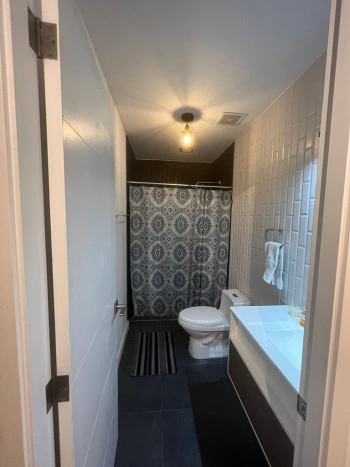 Apartamento en #venta Granat z 4 — foto 5
