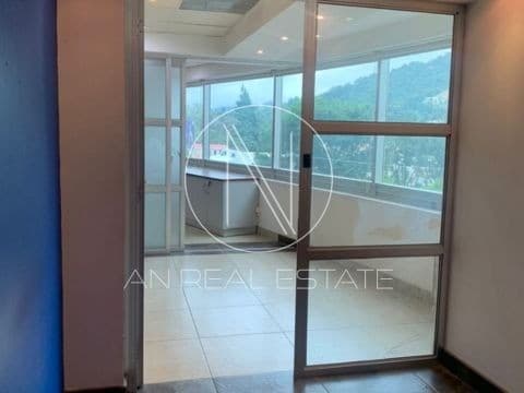 OFICINA EN RENTA, ZONA 15 — foto 1