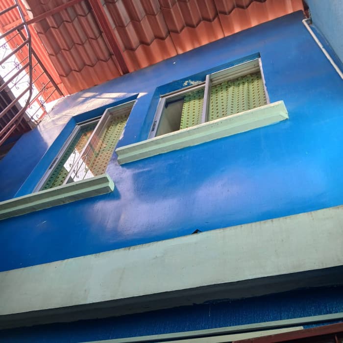 Casa en Venta en San Miguel Petapa — foto 12
