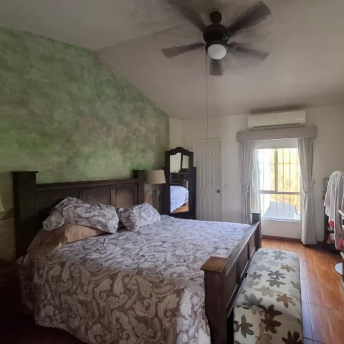 Casa en Venta Jardines de Verona Villa Nueva — foto 12