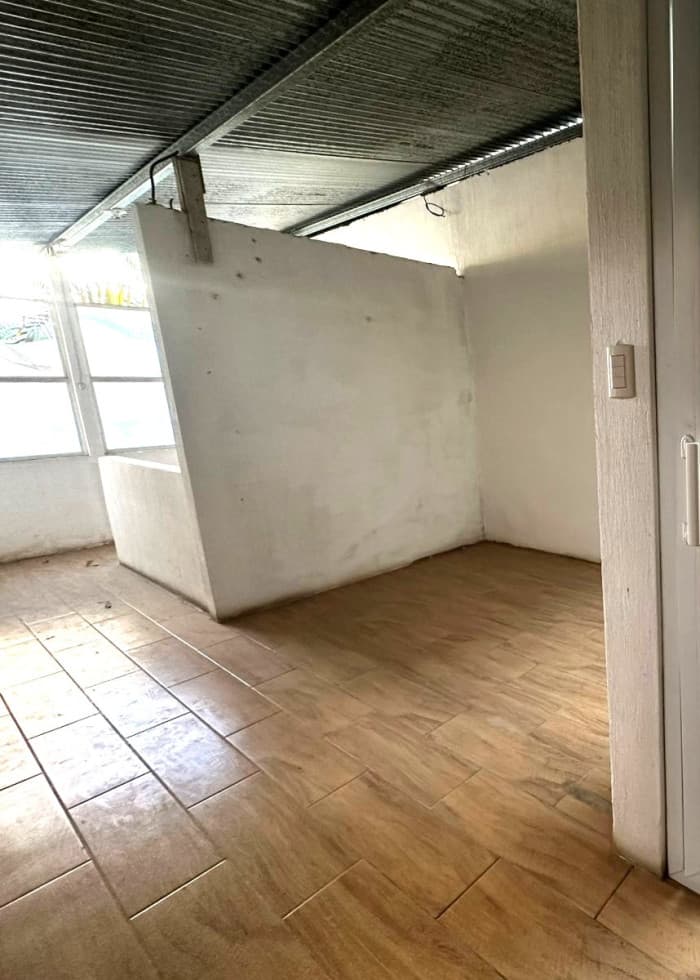 CASA EN VENTA SAN RAYMUNDO — foto 4